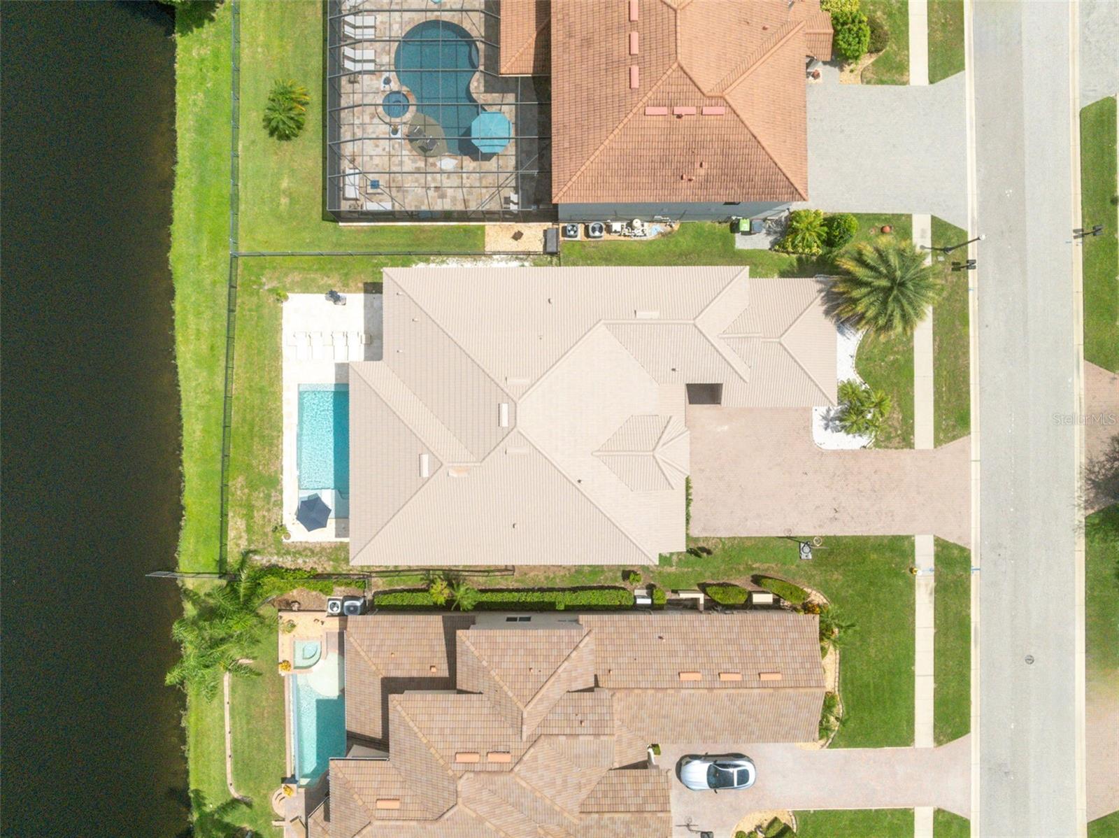 2591 Grand Cypress Blvd Property Photo 74