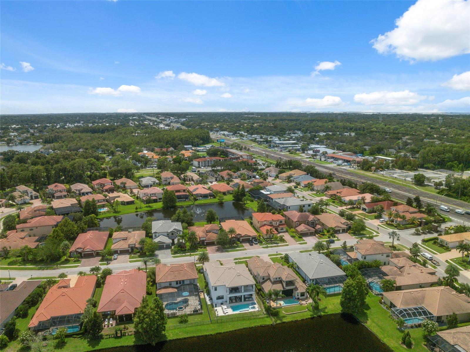 2591 Grand Cypress Blvd Property Photo 75