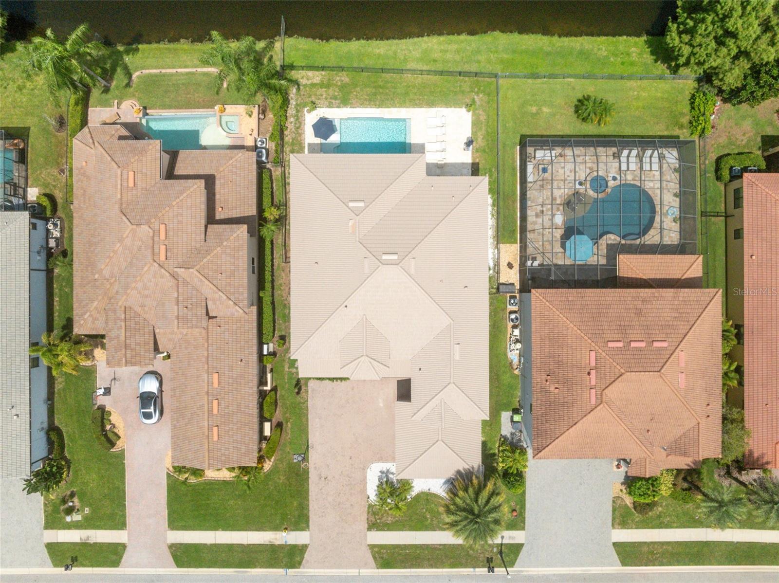 2591 Grand Cypress Blvd Property Photo 76