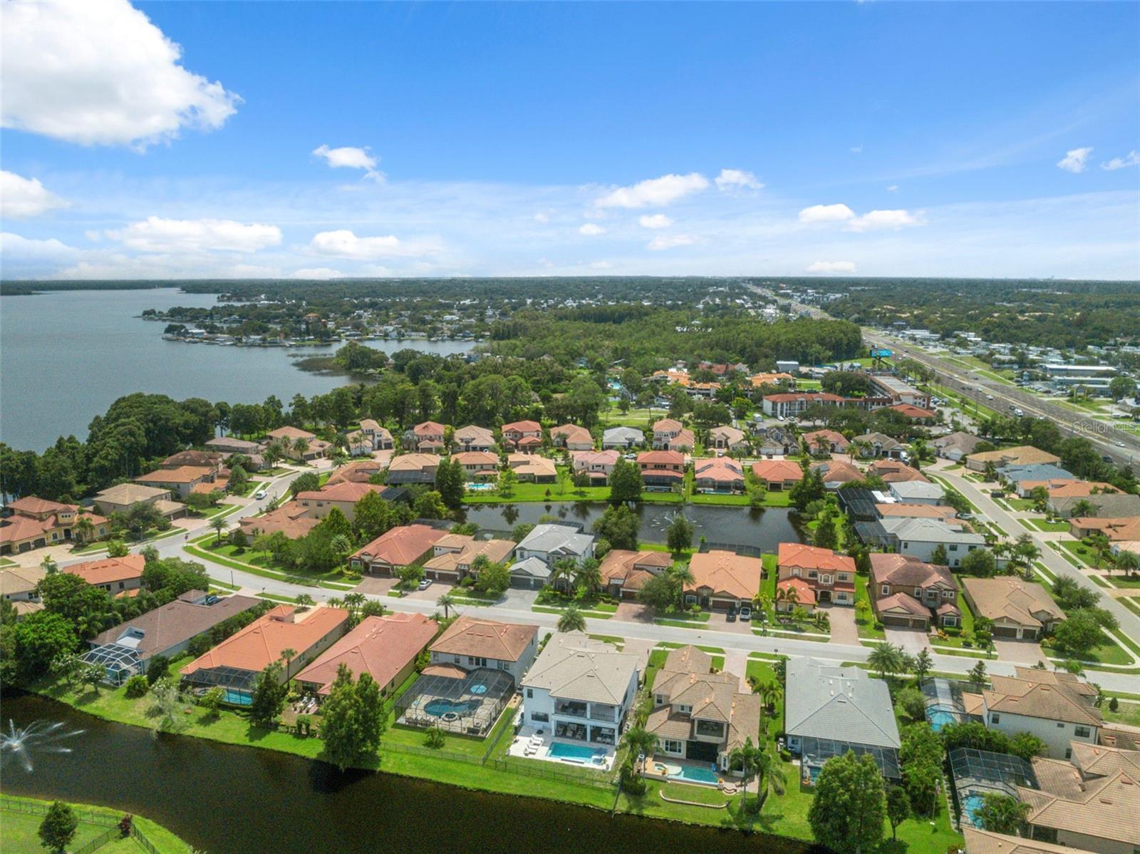 2591 Grand Cypress Blvd Property Photo 78
