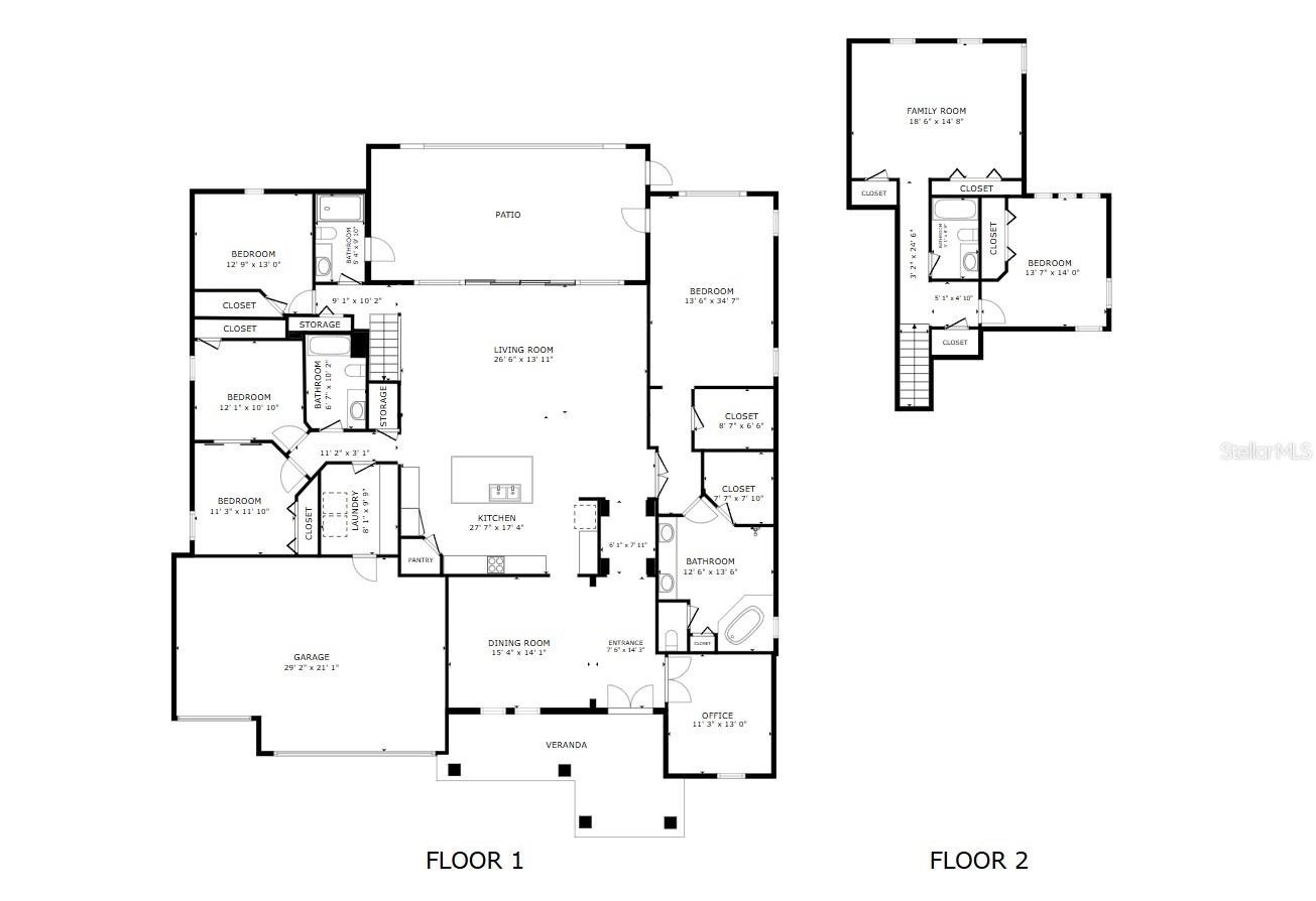 27816 Cobalt Ln Property Photo 2