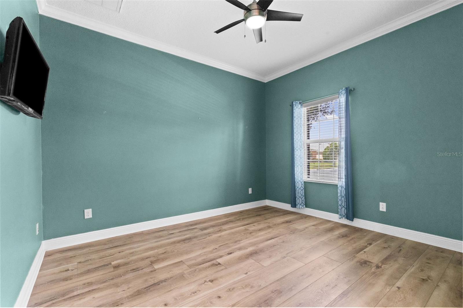 27816 Cobalt Ln Property Photo 11