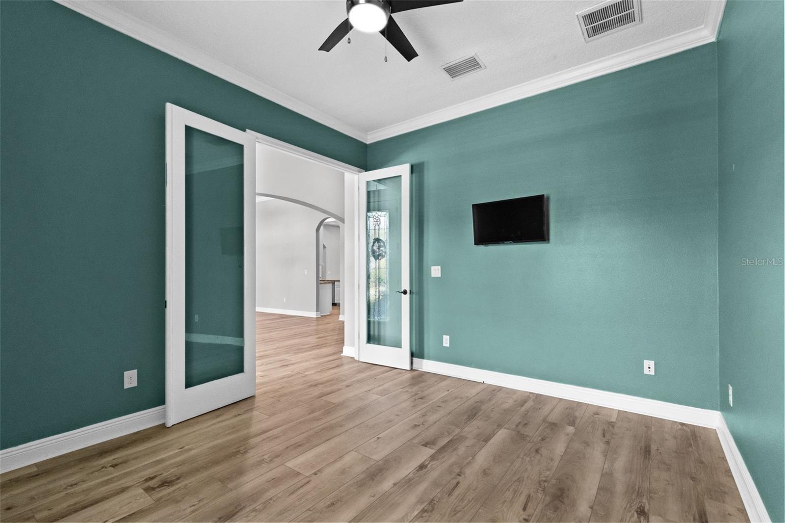 27816 Cobalt Ln Property Photo 13