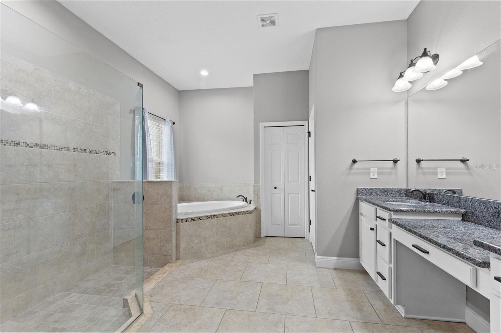 27816 Cobalt Ln Property Photo 24