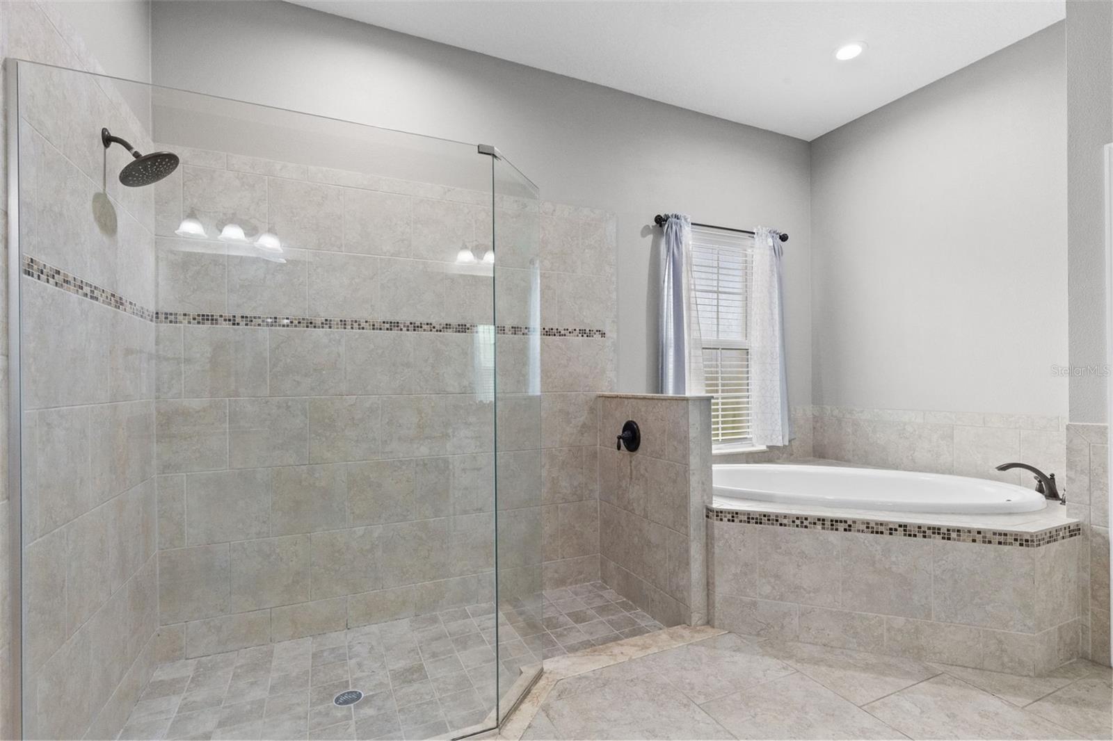27816 Cobalt Ln Property Photo 25