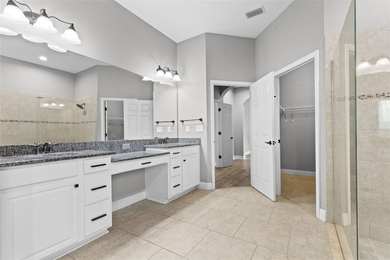 27816 Cobalt Ln Property Photo 27
