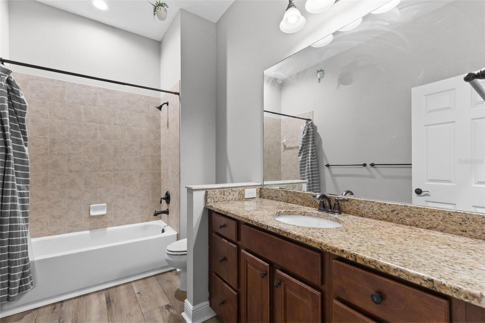 27816 Cobalt Ln Property Photo 34