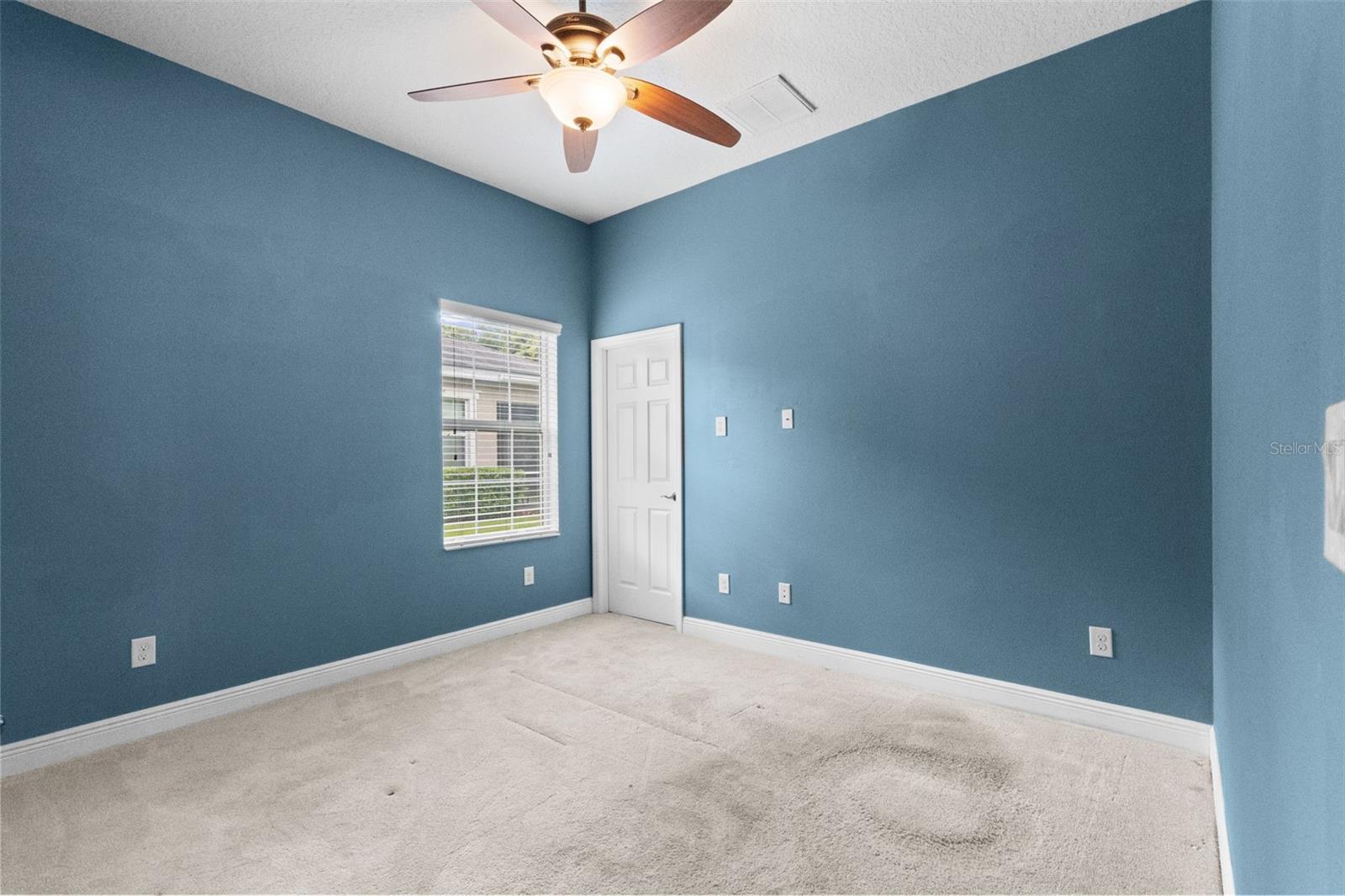 27816 Cobalt Ln Property Photo 35
