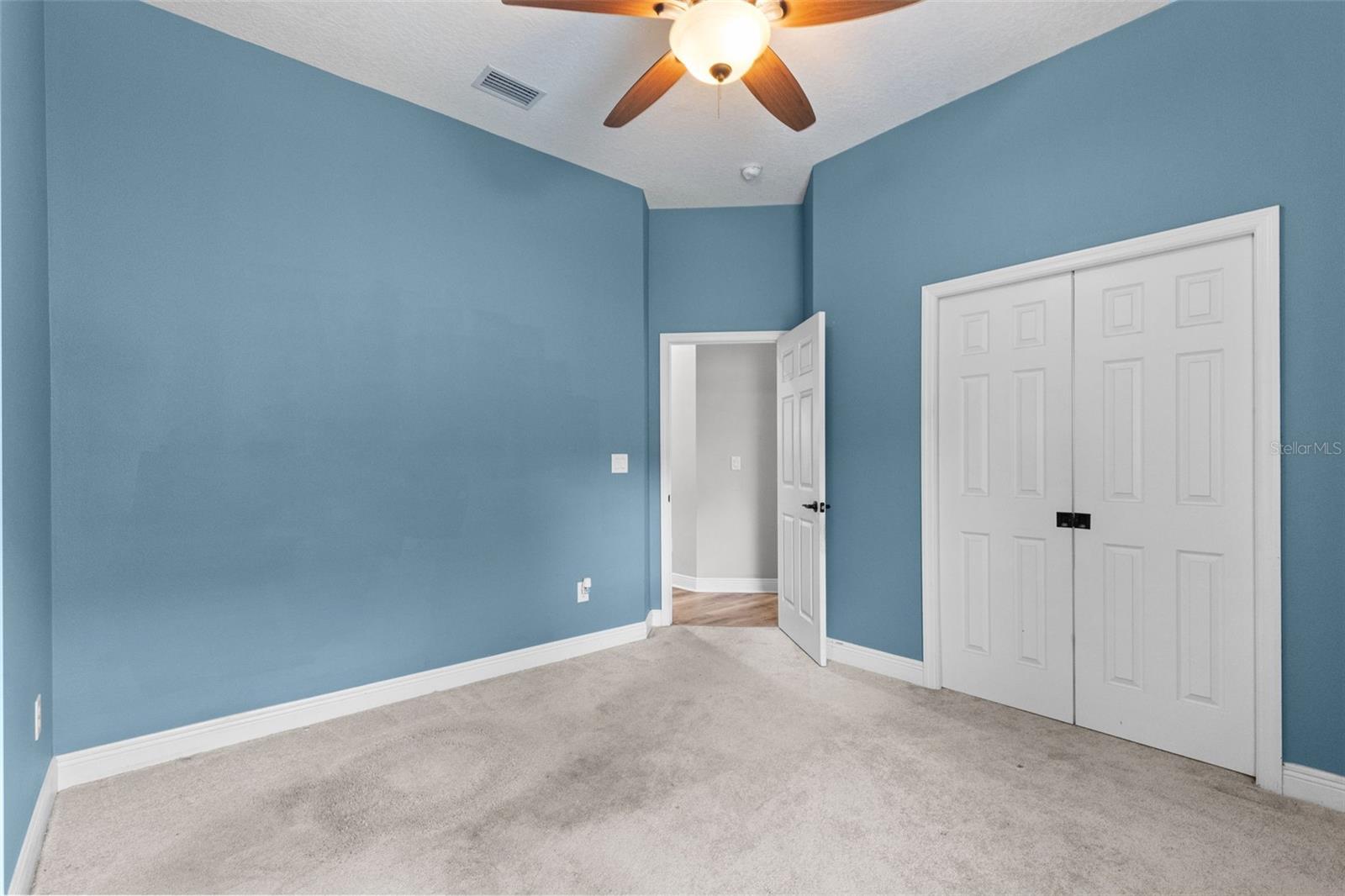 27816 Cobalt Ln Property Photo 36