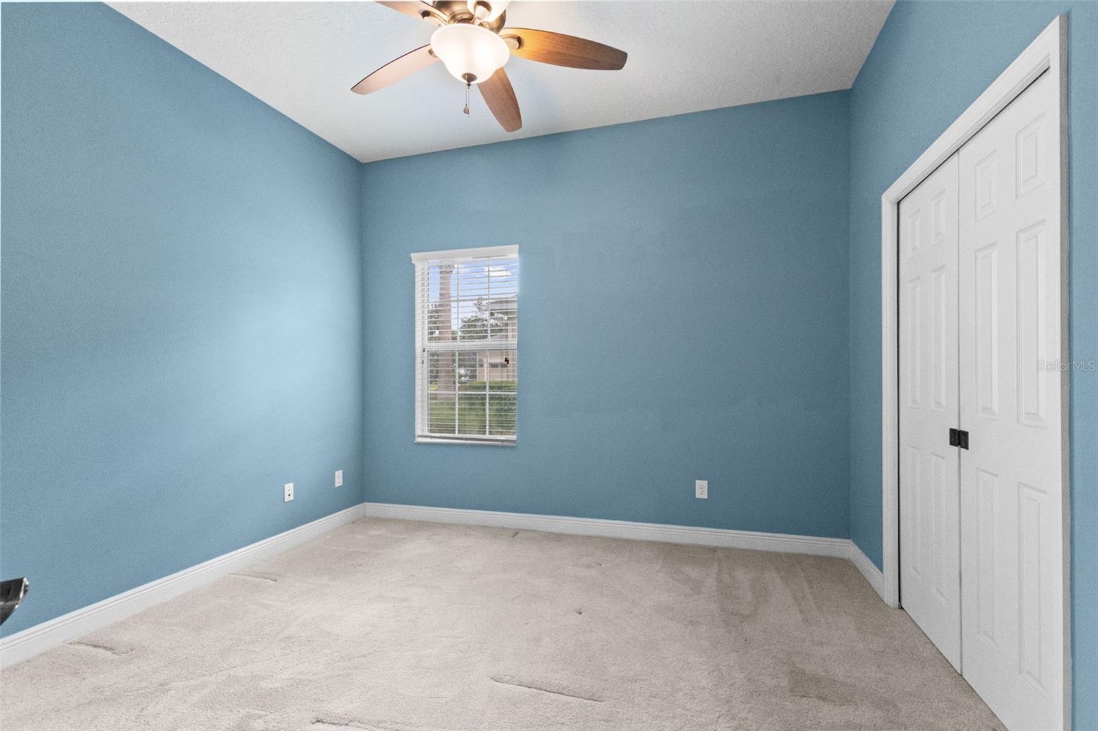 27816 Cobalt Ln Property Photo 37