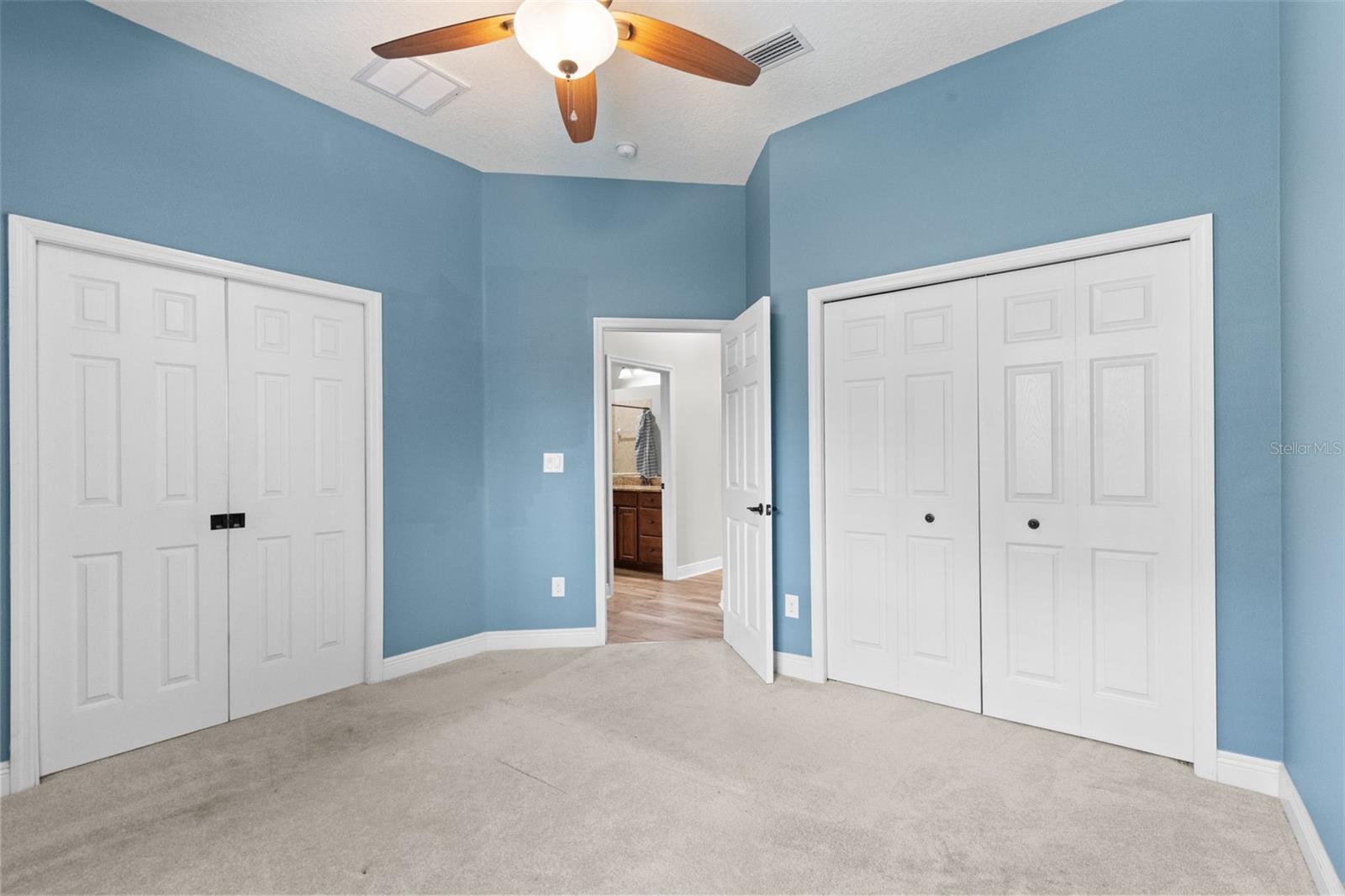 27816 Cobalt Ln Property Photo 38
