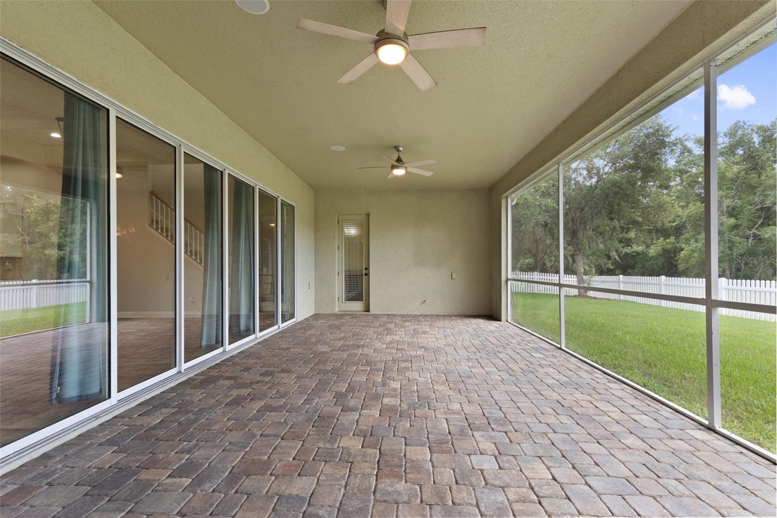 27816 Cobalt Ln Property Photo 39
