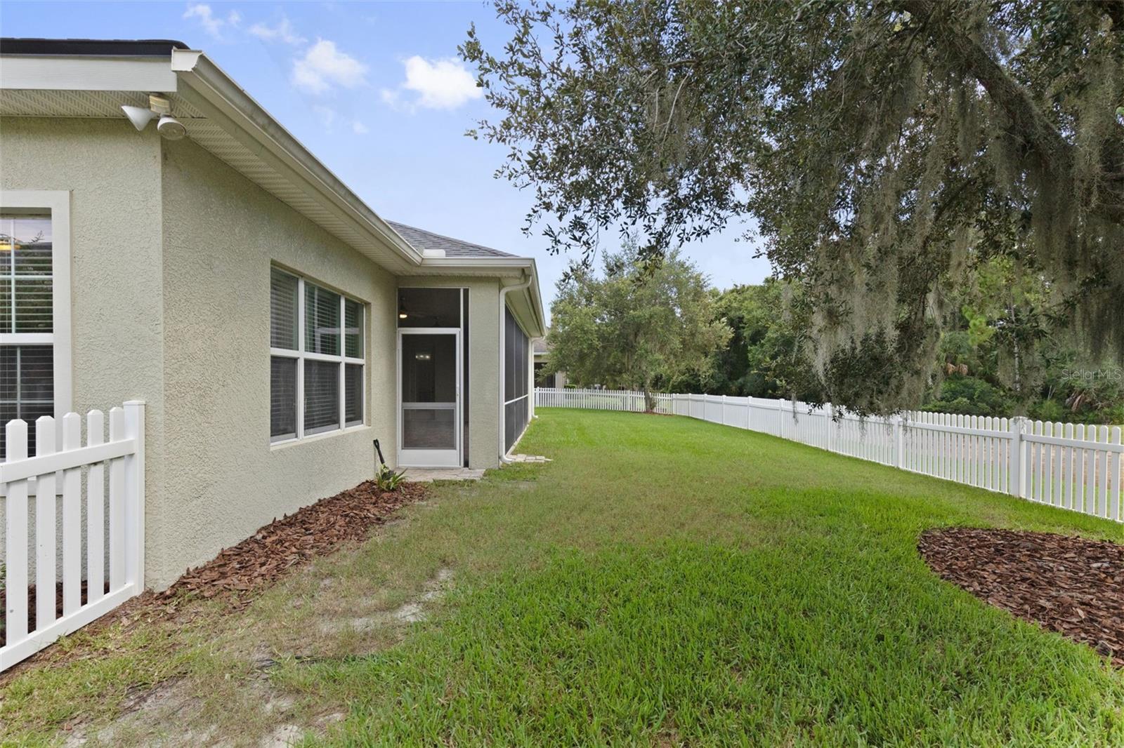 27816 Cobalt Ln Property Photo 40