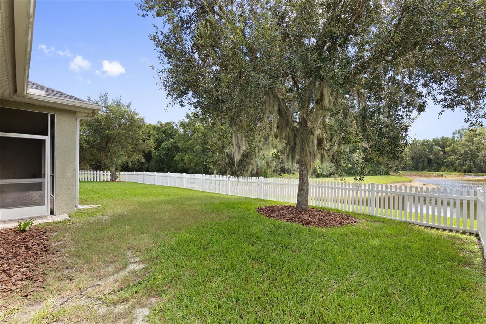 27816 Cobalt Ln Property Photo 41