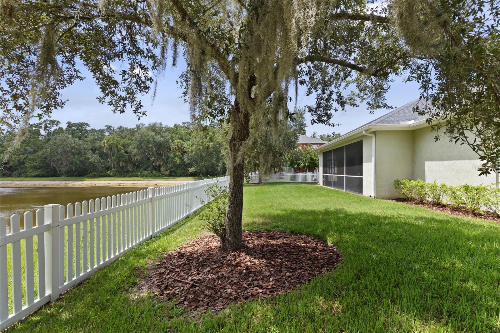 27816 Cobalt Ln Property Photo 42