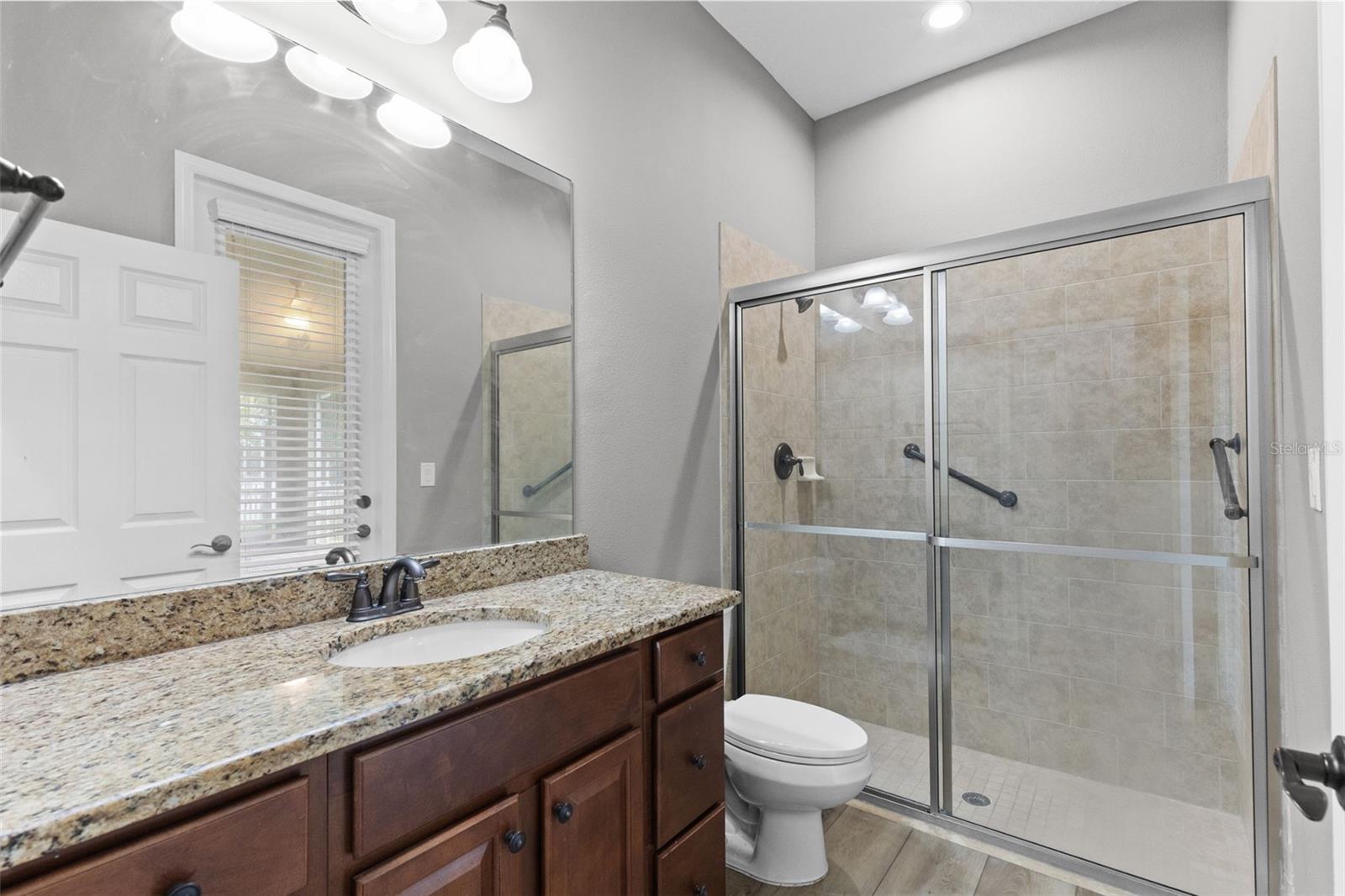 27816 Cobalt Ln Property Photo 43