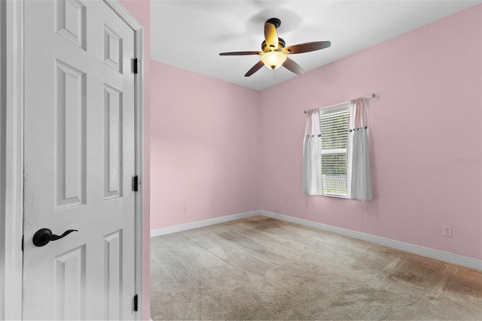 27816 Cobalt Ln Property Photo 44