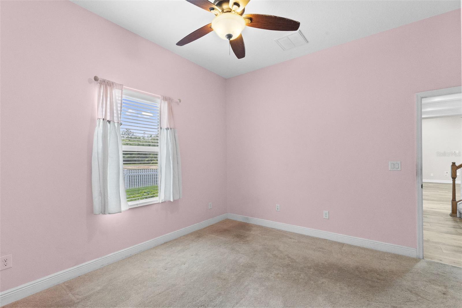 27816 Cobalt Ln Property Photo 45