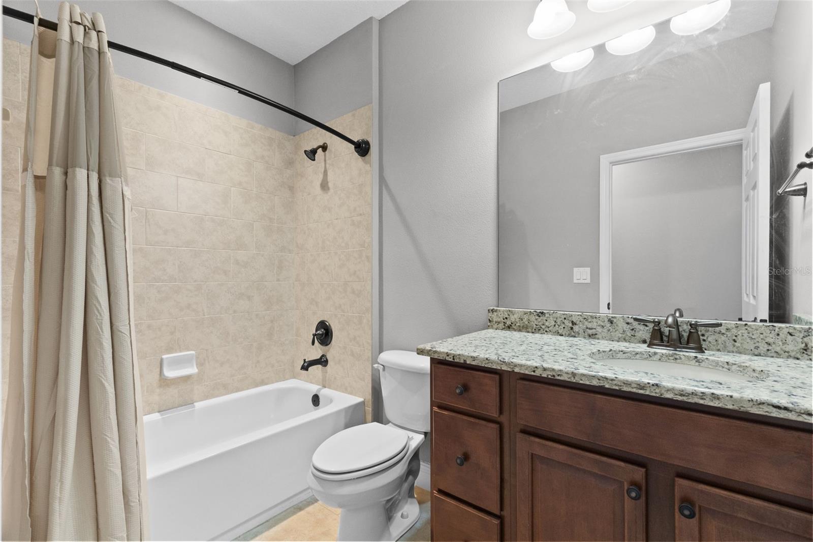 27816 Cobalt Ln Property Photo 48