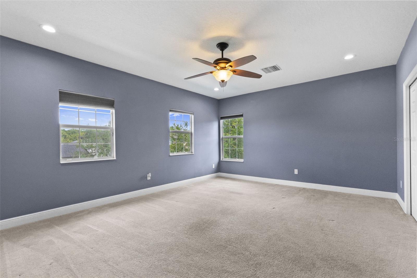 27816 Cobalt Ln Property Photo 49