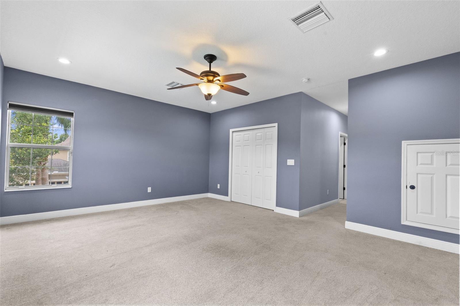 27816 Cobalt Ln Property Photo 50