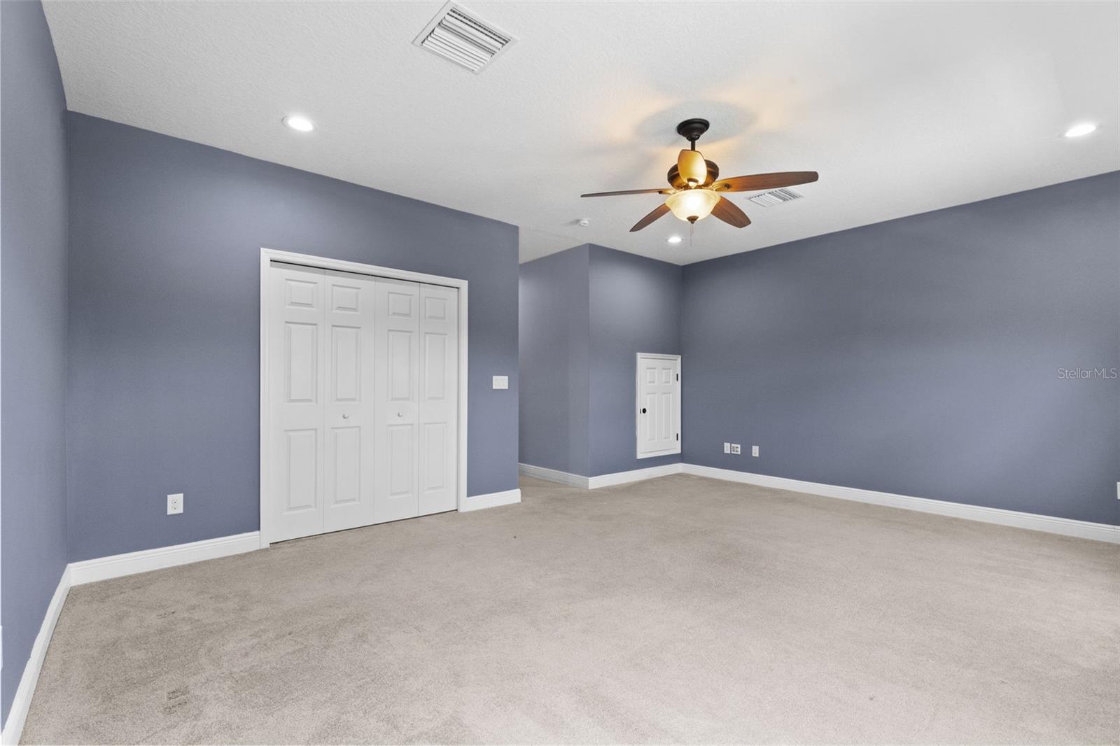 27816 Cobalt Ln Property Photo 51