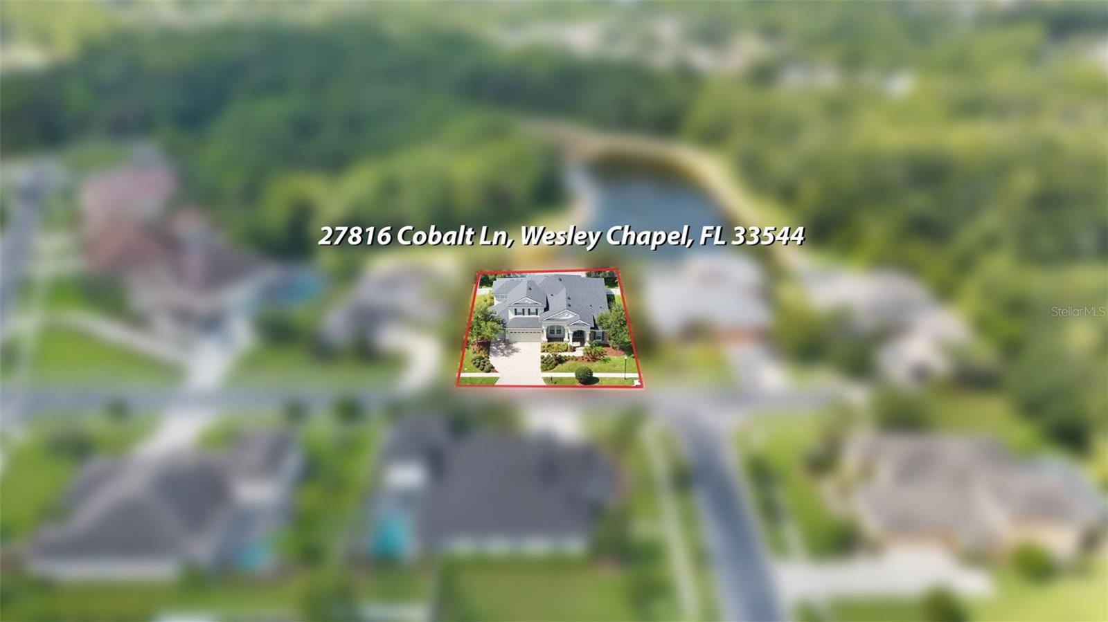 27816 Cobalt Ln Property Photo 55