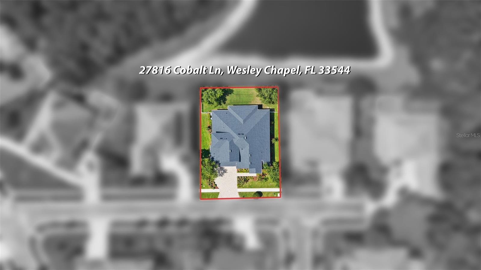 27816 Cobalt Ln Property Photo 61