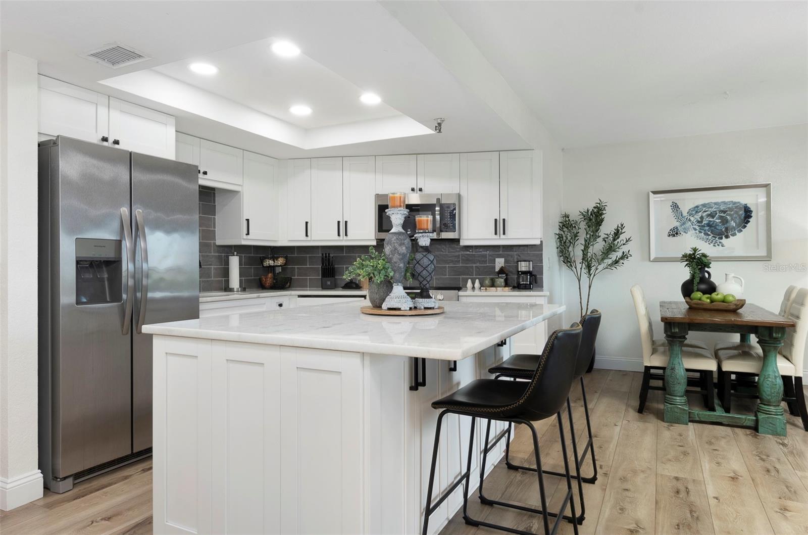 7430 Sunshine Skyway Ln S #405 Property Photo 5