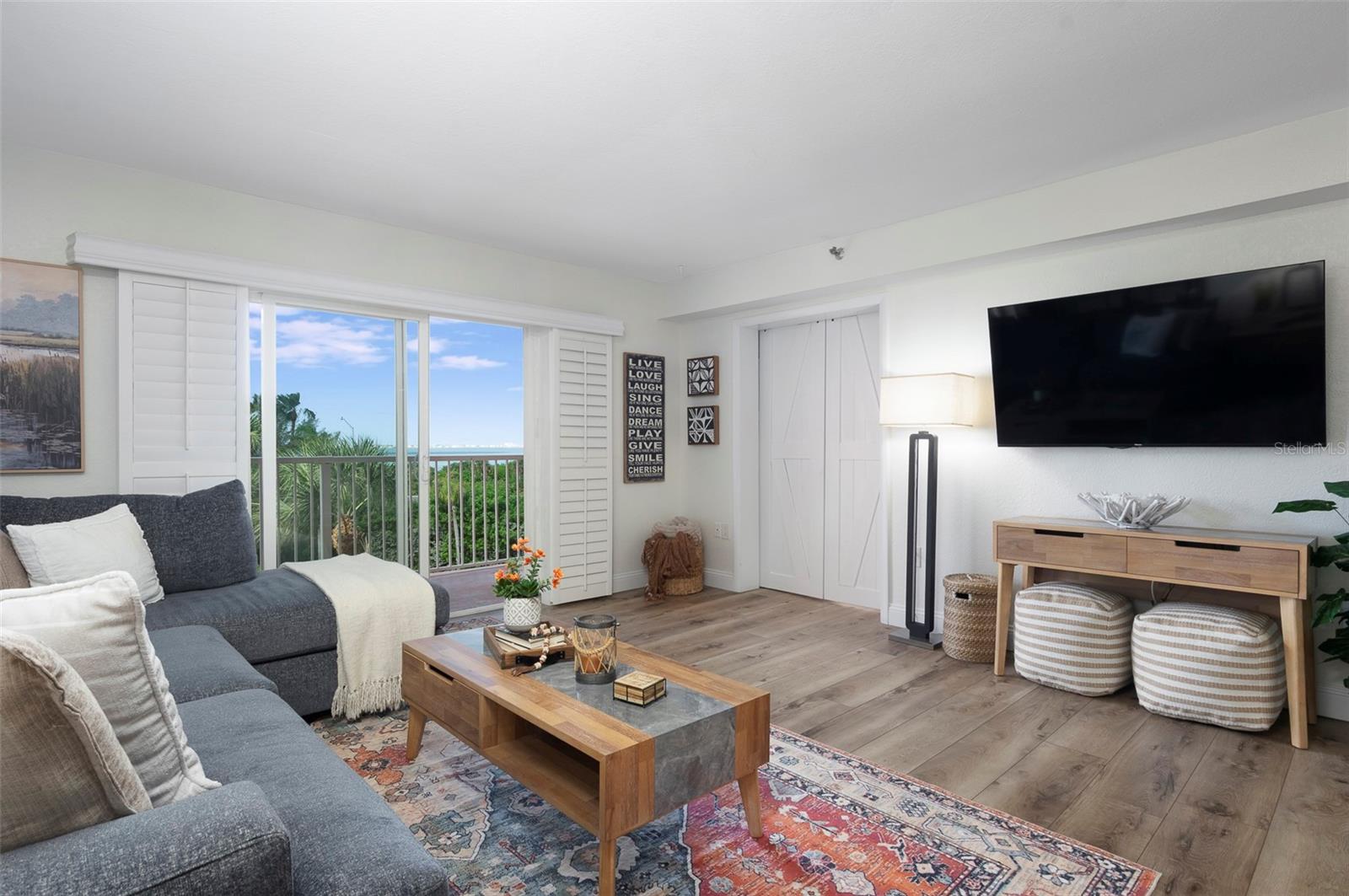 7430 Sunshine Skyway Ln S #405 Property Photo 14