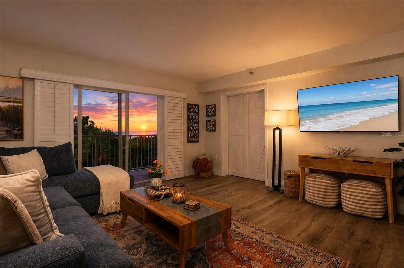 7430 Sunshine Skyway Ln S #405 Property Photo 15