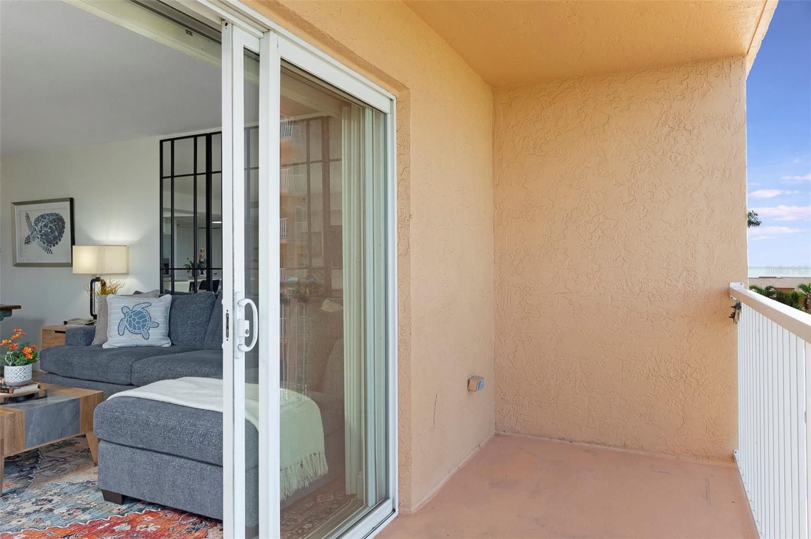 7430 Sunshine Skyway Ln S #405 Property Photo 17