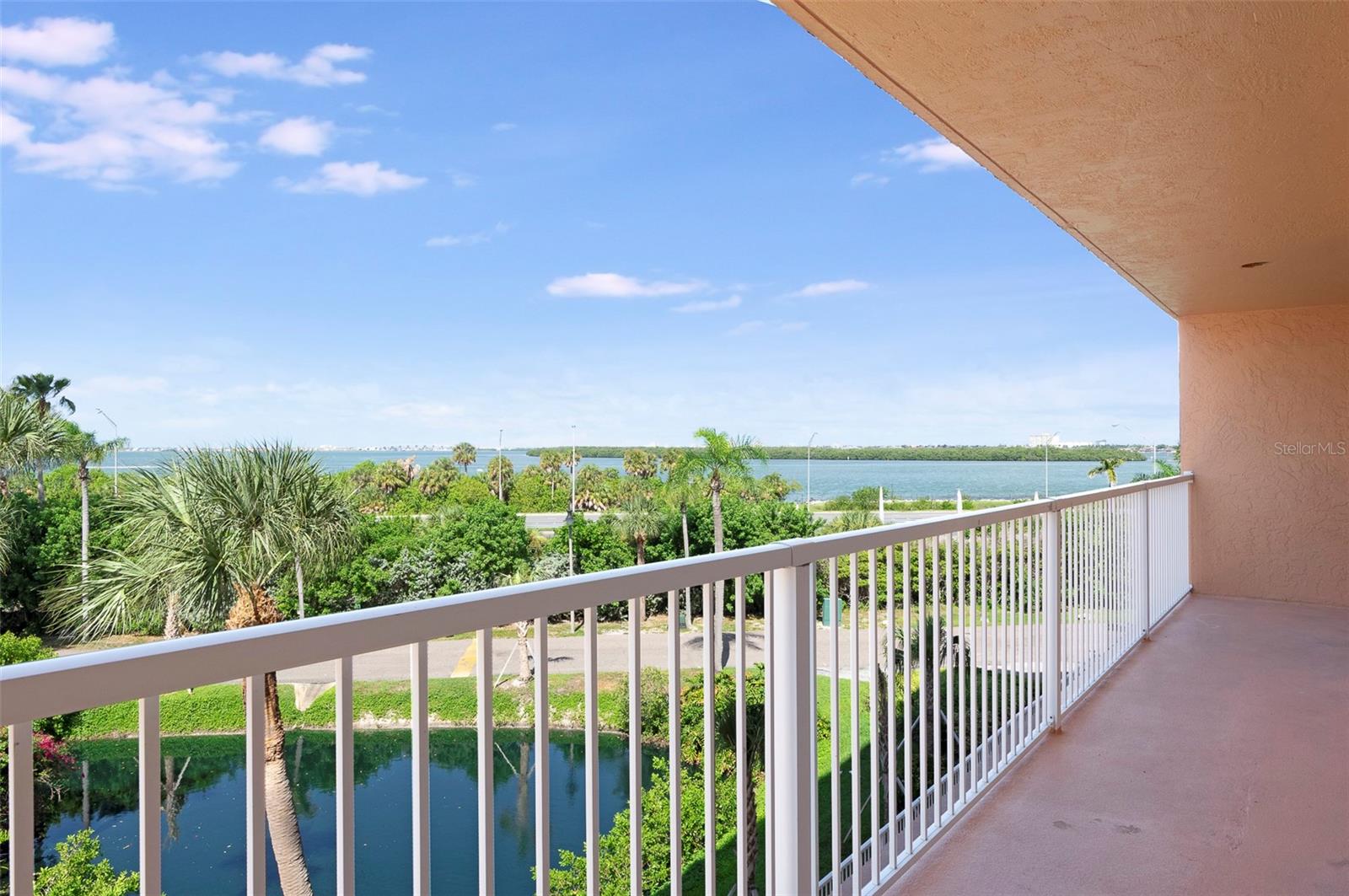 7430 Sunshine Skyway Ln S #405 Property Photo 18