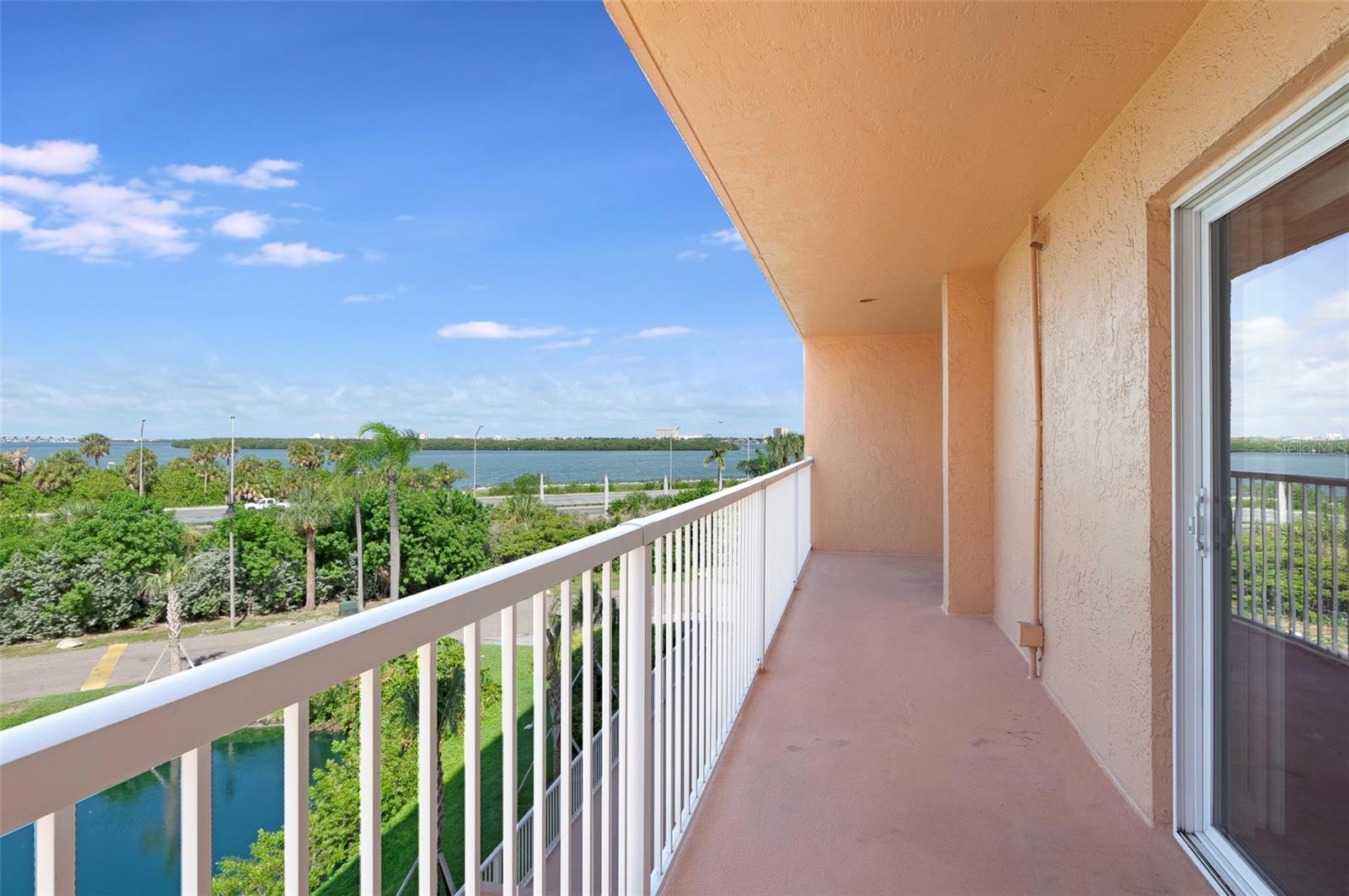 7430 Sunshine Skyway Ln S #405 Property Photo 20