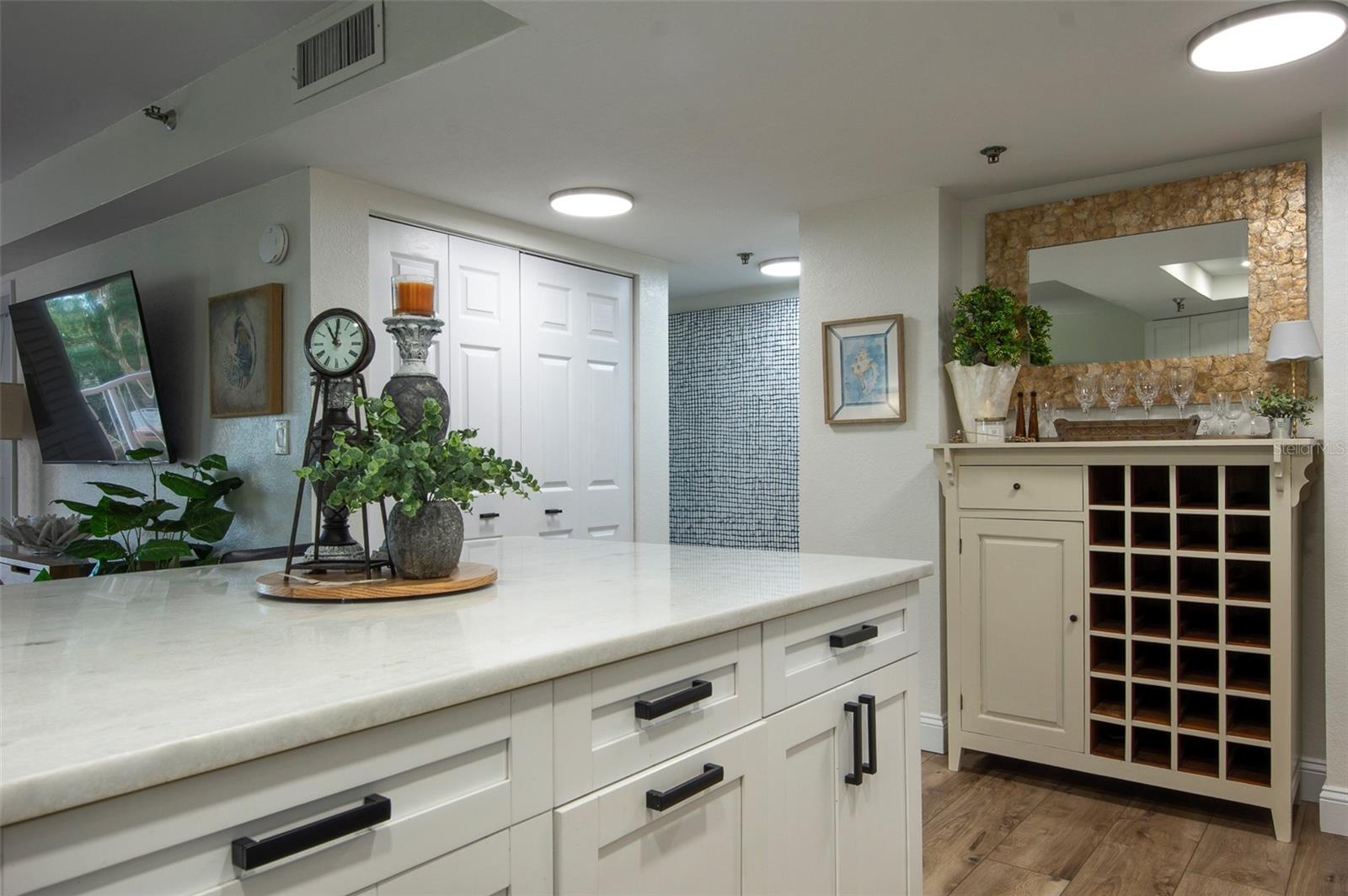 7430 Sunshine Skyway Ln S #405 Property Photo 24