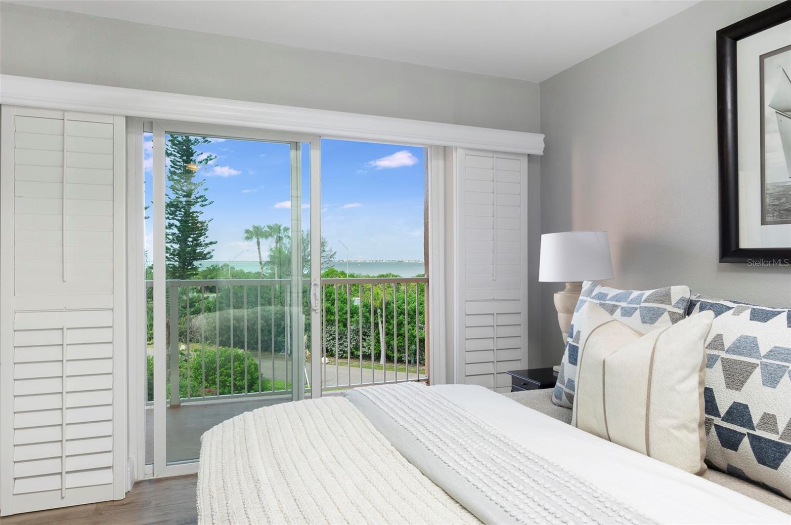 7430 Sunshine Skyway Ln S #405 Property Photo 27