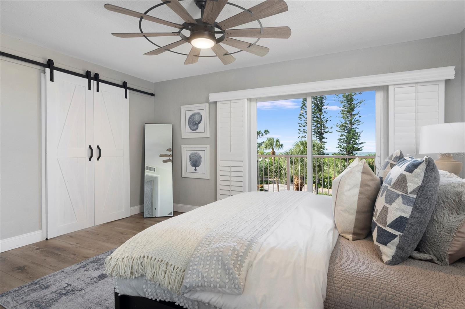 7430 Sunshine Skyway Ln S #405 Property Photo 28