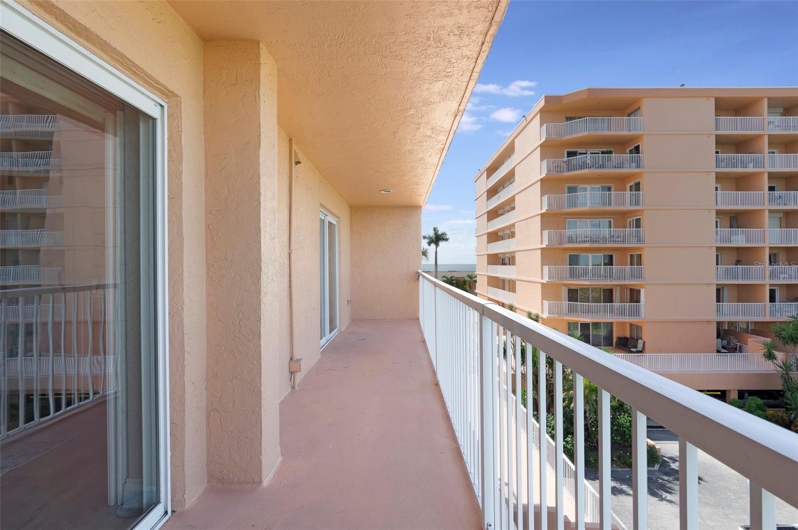 7430 Sunshine Skyway Ln S #405 Property Photo 33