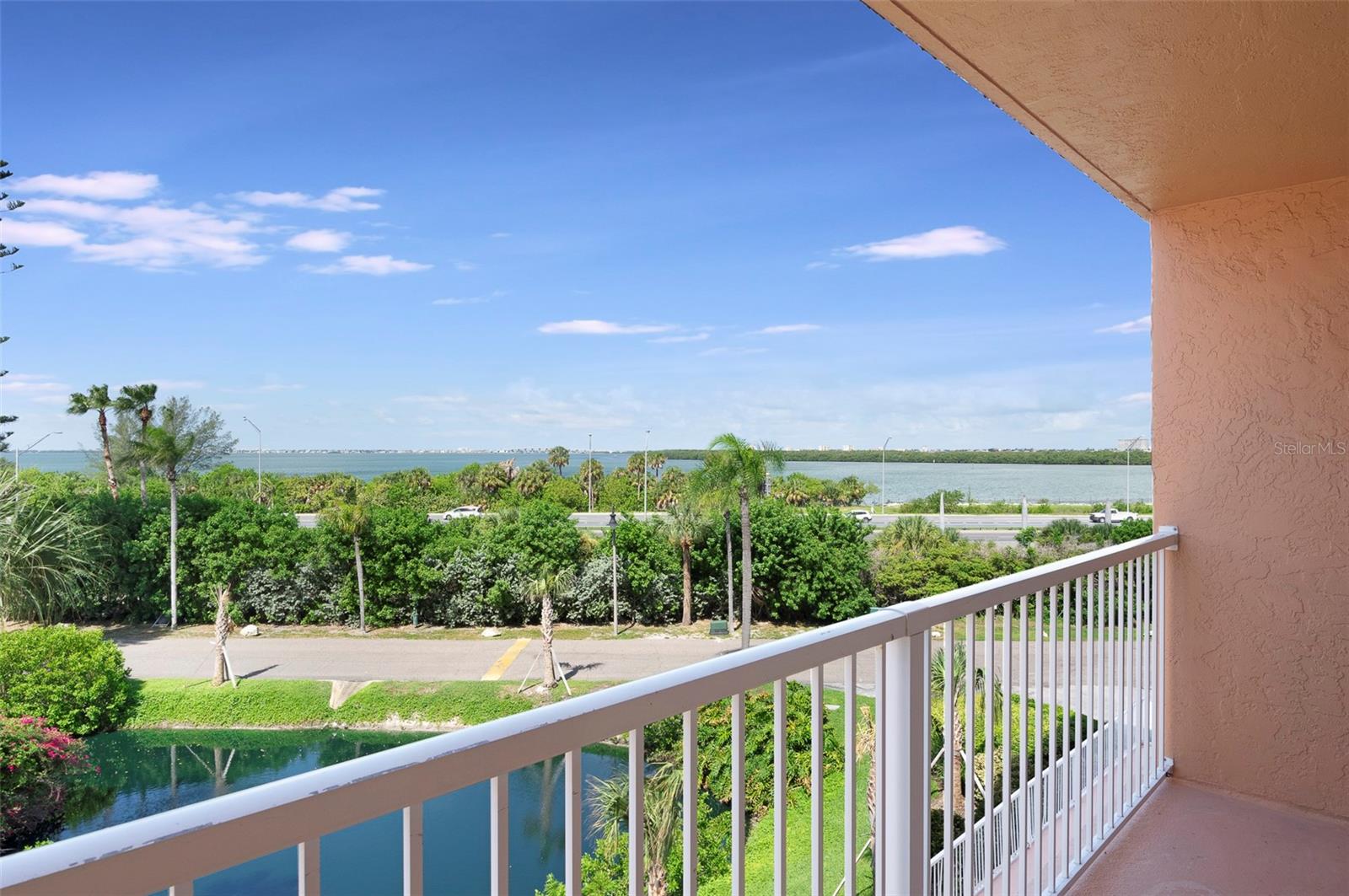 7430 Sunshine Skyway Ln S #405 Property Photo 34
