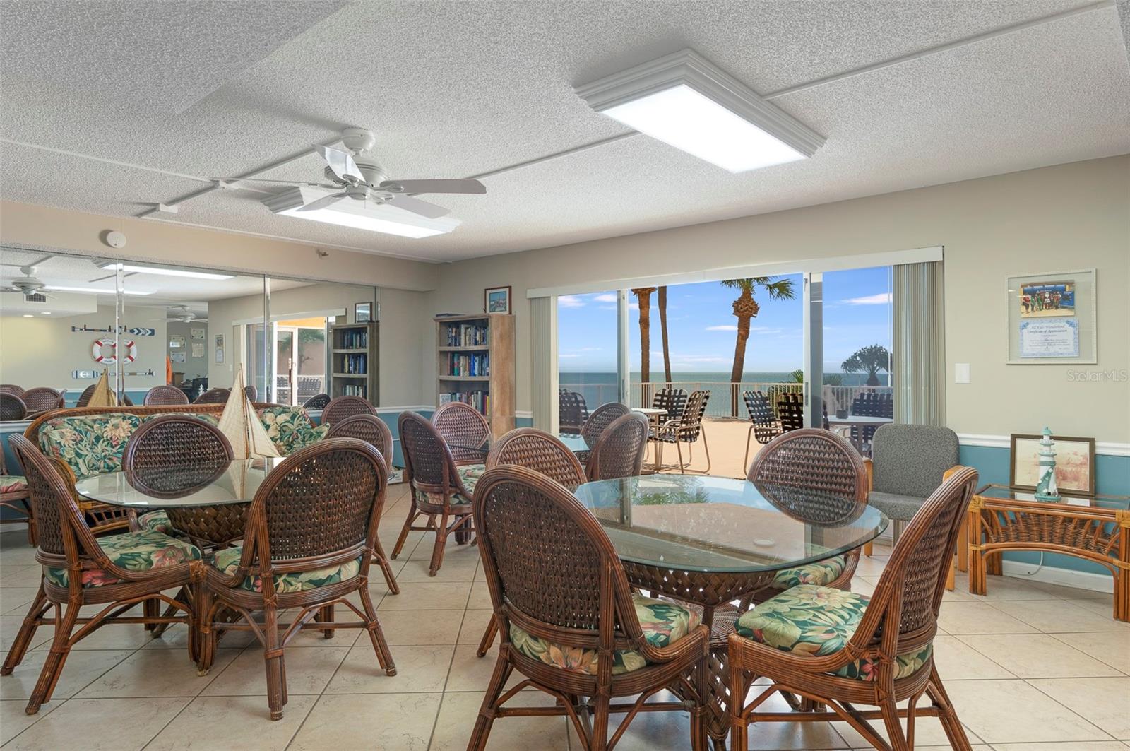 7430 Sunshine Skyway Ln S #405 Property Photo 37