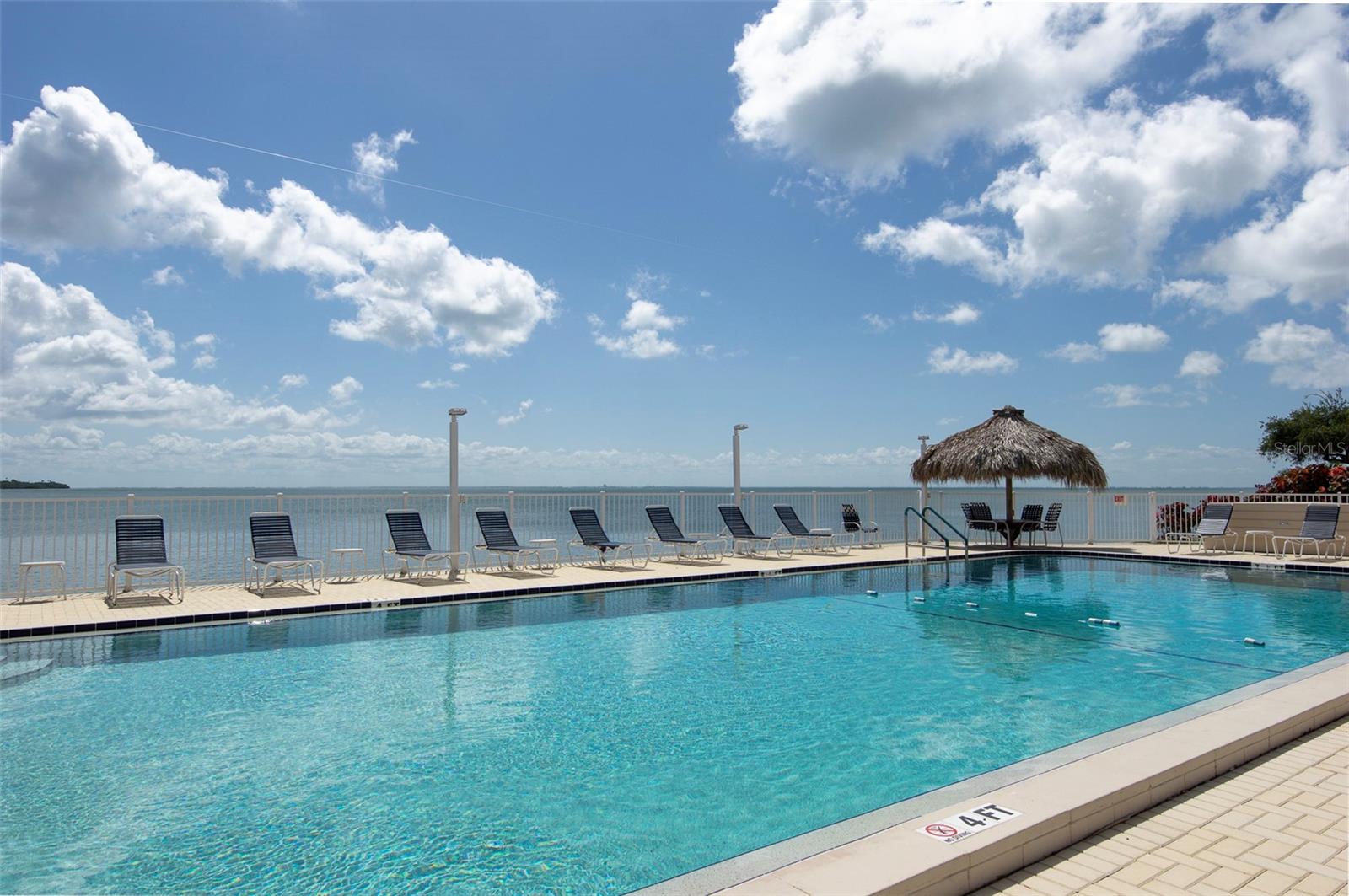 7430 Sunshine Skyway Ln S #405 Property Photo 40