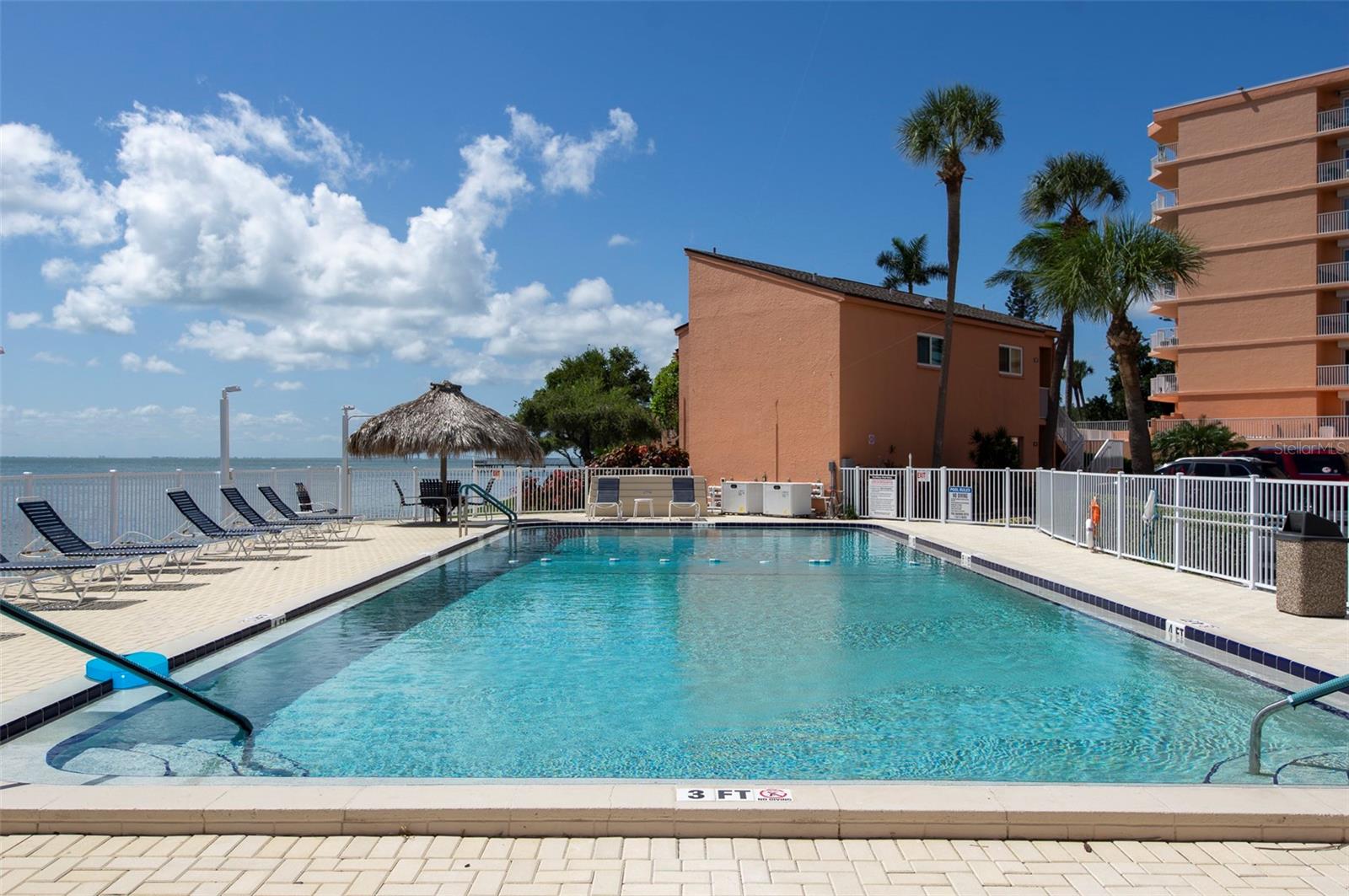 7430 Sunshine Skyway Ln S #405 Property Photo 41