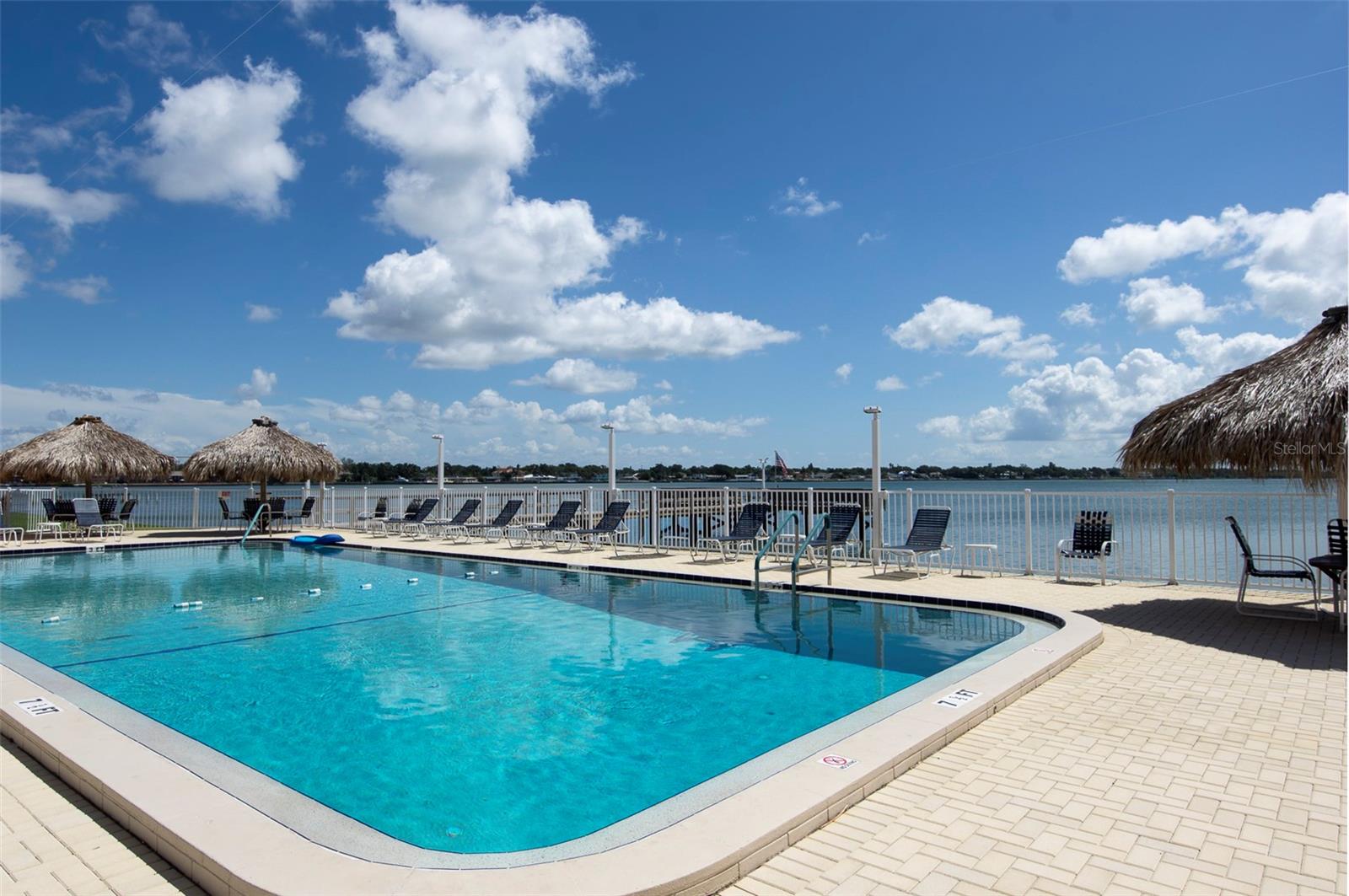 7430 Sunshine Skyway Ln S #405 Property Photo 42