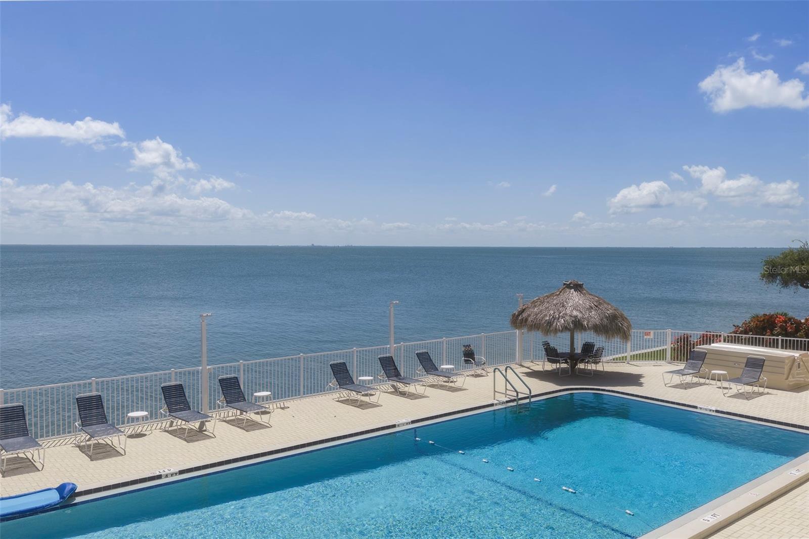 7430 Sunshine Skyway Ln S #405 Property Photo 44