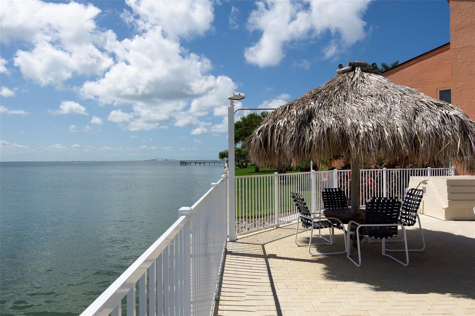 7430 Sunshine Skyway Ln S #405 Property Photo 45