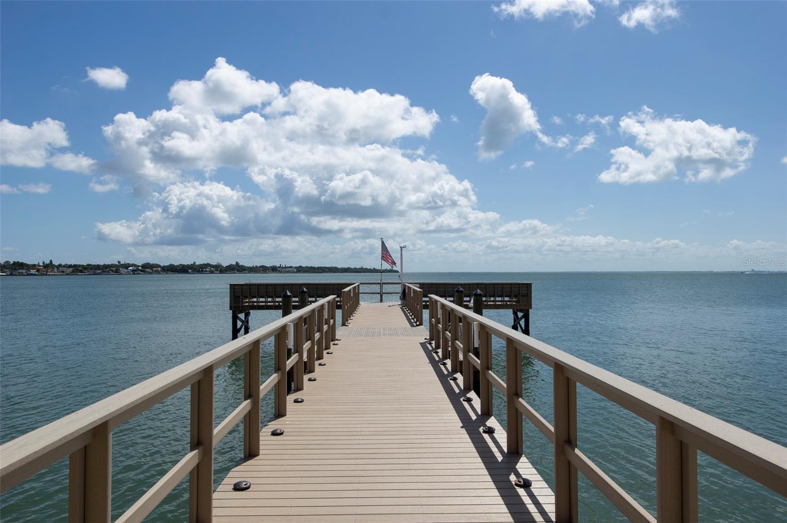 7430 Sunshine Skyway Ln S #405 Property Photo 46