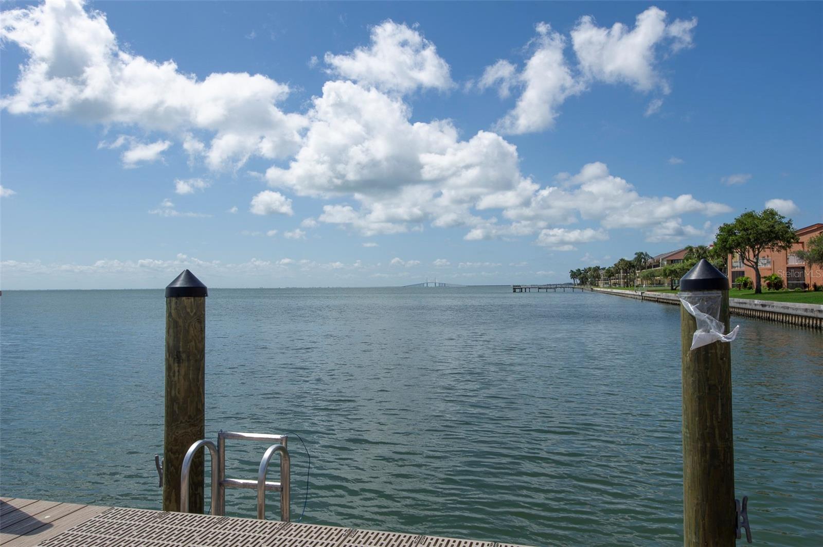7430 Sunshine Skyway Ln S #405 Property Photo 47