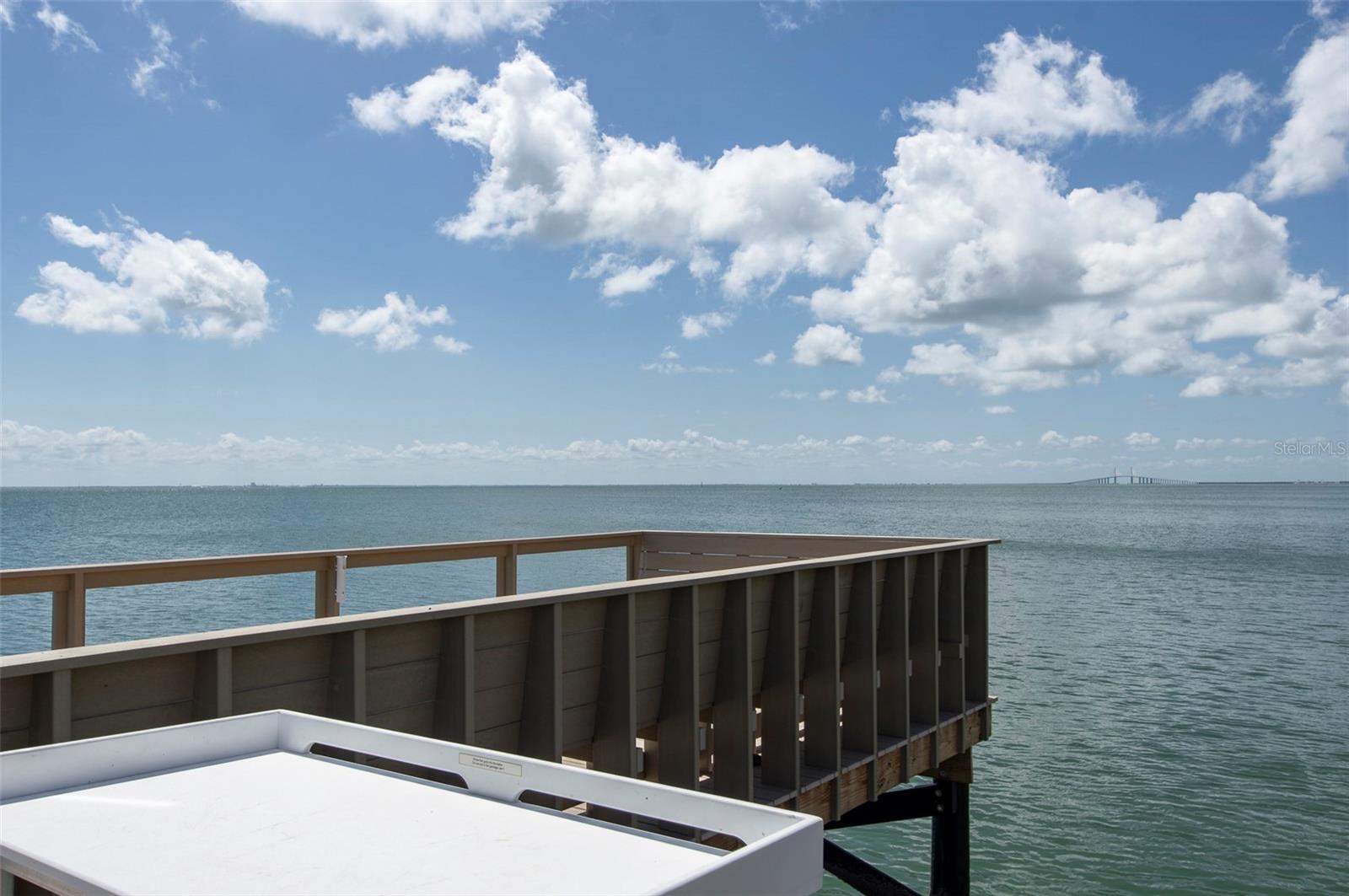 7430 Sunshine Skyway Ln S #405 Property Photo 48