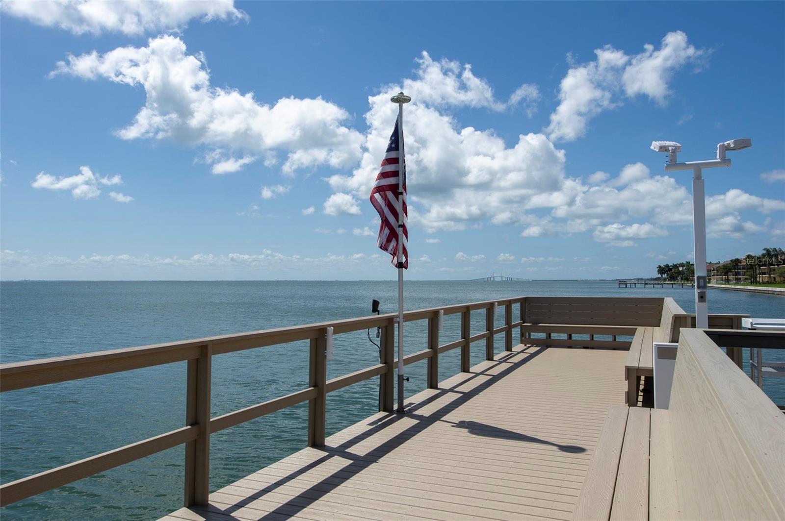 7430 Sunshine Skyway Ln S #405 Property Photo 49