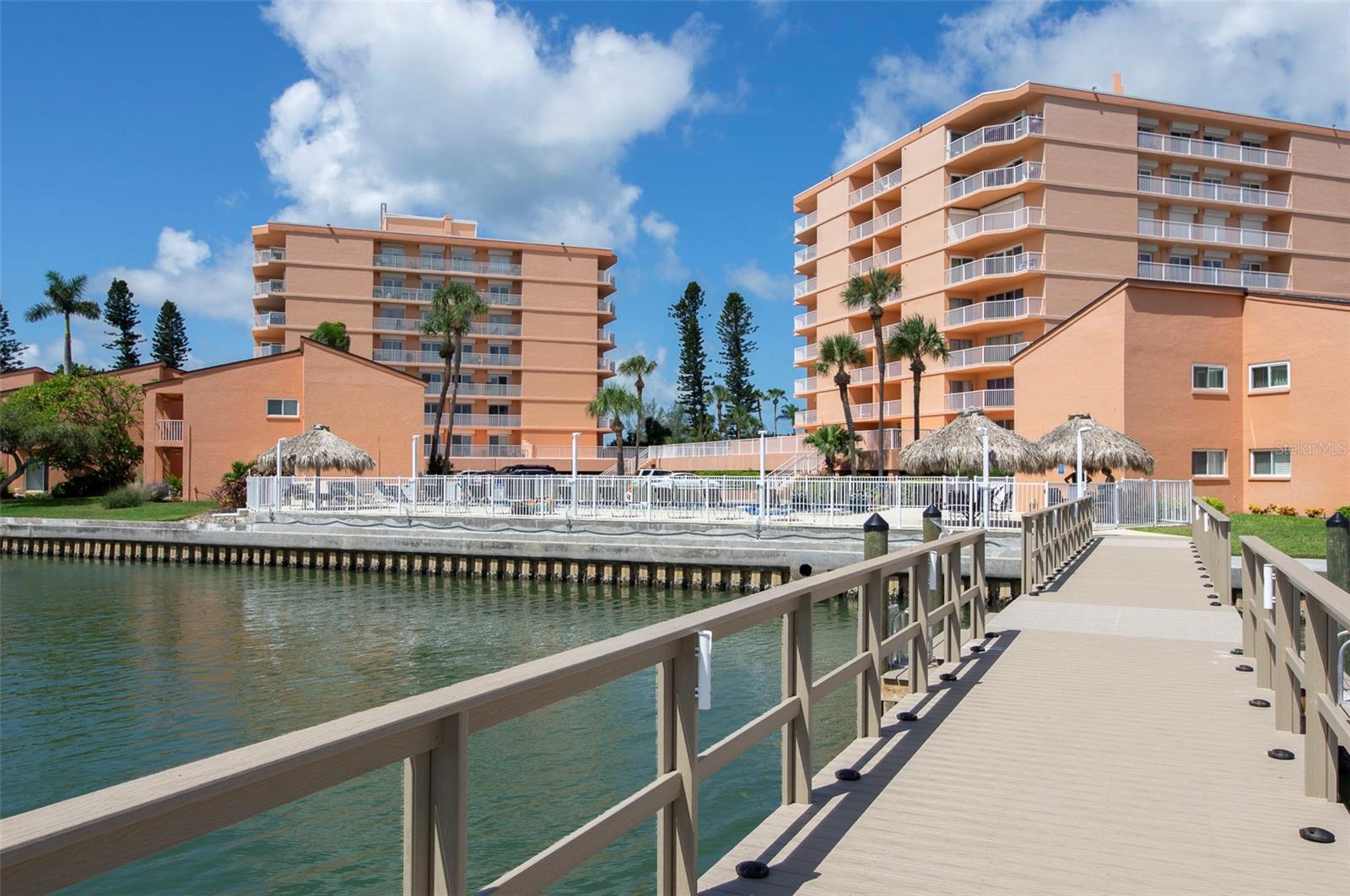 7430 Sunshine Skyway Ln S #405 Property Photo 50
